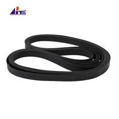 Τμήματα ATM Wincor Cineo Ζώνη μεταφοράς 12x275x0.65 1750140999-22 1750127362