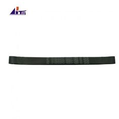 Τμήματα ATM Wincor Nixdorf Μεταφορική ζώνη 12x370x0.65 1750164154