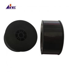 1750173110 Wincor Nixdorf Cineo Escrow Tape Μαύρο ATM ανταλλακτικά