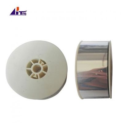 Wincor Cineo Escrow Tape λευκή 1750173111 1750136218 1750311364 1750126344