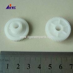 Τμήματα ΑΤΜ Wincor Nixdorf Cassette 49T 23T Gear 1750012723-3