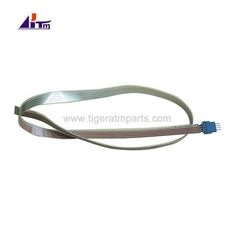 Τμήματα ATM Wincor Nixdorf CMD Κασέτα Φλεξ καλώδιο 1750043025