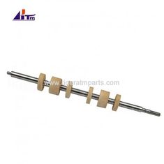 Τμήματα ATM Wincor Cineo C4060 Άξονας E CPL 1750134478-05 1750133110