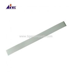 ΑΤΜ ανταλλακτικά Wincor Nixdorf Cineo καλώδιο 31.4*2.62 25 Pin 1750280715