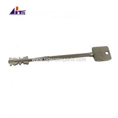 ΑΤΜ ανταλλακτικά Wincor Nixdorf Safe Key Set 141mm 1750114195