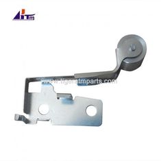 Τμήματα μηχανών ΑΤΜ Wincor Nixdorf V2XF Spring Clip 1750126408