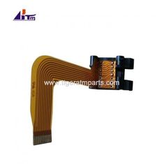 Τμήματα ΑΤΜ Wincor Nixdorf V2XF Καραδιδόγραφο αναγνώστης V2XF-22-18