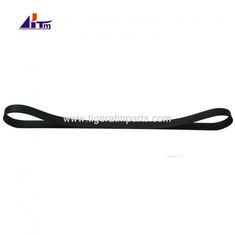 Μέρη μηχανών ATM Wincor Nixdorf επίπεδη ζώνη OMRON 1750014202
