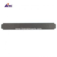 Μέρη μηχανών ATM Wincor CMD-V4 Stacker Leaf Spring 1750058042-50 1750043095