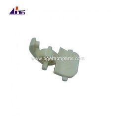 ΑΤΜ ανταλλακτικά Wincor Nixdorf Stacker Sub Comp Nail 1750058042-51 1750049344