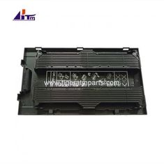 Τμήματα μηχανών ΑΤΜ Wincor Nixdorf Κασέτα Κάλυψη άνω 1750042973 01750042973