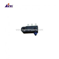 Τμήματα ΑΤΜ Wincor Nixdorf V2XF Διαβάστης Κάρτας Εναλλακτικός Assy V2XF-24 69540826 1770010149