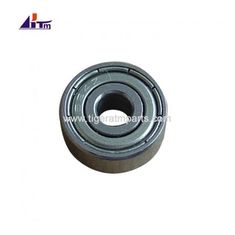 Τμήματα ΑΤΜ Wincor Nixdorf CMD V4 Βαθιά στροφή 1750051761-32 3834500311