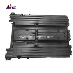 Τμήματα ATM Wincor Nixdorf Δύο εκχυλίστες πλαίσιο CMD V4 1750051761-52 1750035775