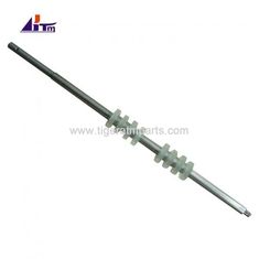 Τμήματα ΑΤΜ Wincor Nixdorf Άξονας κυλίνδρων πίεσης Assy CMD V4 1750051761-23 1750035766