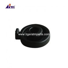 Τμήματα μηχανών ΑΤΜ Wincor Nixdorf V Μονάδα Black Roller 1750051761-20