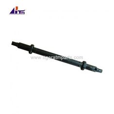 Wincor Nixdorf ATM V Μοντέλο πλαστικού άξονα Μαύρο χρώμα 1750051761-11 1750044600