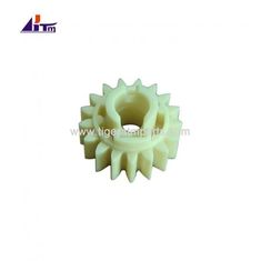 Wincor Nixdorf ATM Parts V Module Gear Wheel 17T 1750051761-07