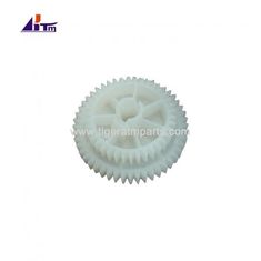 ΑΤΜ Συστατικά Wincor V Μοντέλο τροχός CMD-V4 38T 49T Γεράκι 1750051761-06 1750041948