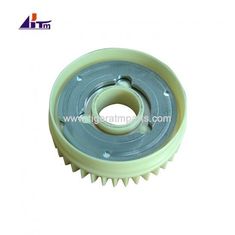 Wincor Nixdorf V Module Big Gear 39T 1750051761-05 Μέρη μηχανών ATM