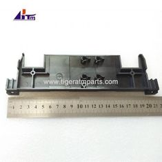 ΑΤΜ ανταλλακτικά Wincor Nixdorf PC280 Κλειδί FL πλαστική πλάκα 1750054995