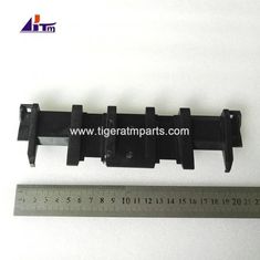 ΑΤΜ ανταλλακτικά Wincor Nixdorf πλαστική πλάκα για PC280 κλείστρα RL 1750053682
