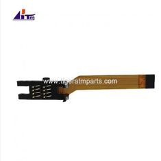 ΑΤΜ ανταλλακτικά Wincor Nixdorf ICM330 IC Contact Block Assy 1750239436
