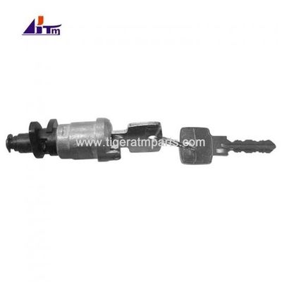ΑΤΜ Wincor Nixdorf CMD-V4 Κλειδιά κλειδαριού κασέτας 1750020283 5482000111
