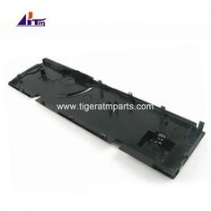 Τμήματα μηχανών ΑΤΜ Wincor 2050XE Side Lock Cassette Αριστερό πλαίσιο 1750043502