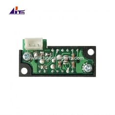Wincor Nixdorf ΑΤΜ Μέρη αισθητήρας για κλείστρα 8x CMD 1750187300-02