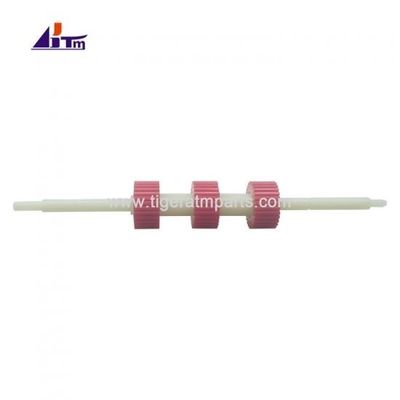 Wincor Nixdorf CDM-V5 Διπλή μονάδα εκχύλισης