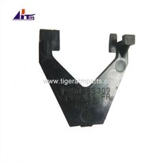 Εναλλακτικά εξαρτήματα ATM Wincor Nixdorf CDM-V5 Buckler 1750215294-33 1750235309