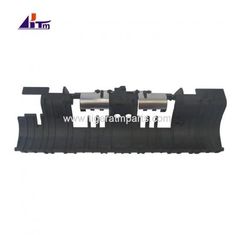 Wincor Nixdorf ATM ανταλλακτικά CDM-V5 Cash Guide XE 1750215294-27 1750180272
