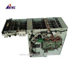 7310000362 Αντικατασκευαστικά εξαρτήματα ΑΤΜ Hyosung 5600T Διανεμητής ΑΤΜ Μέρη μηχανών