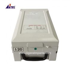 7310000225 Hyosung Τμήματα ΑΤΜ CST-7000 Cash Cassette Τμήματα μηχανών ΑΤΜ