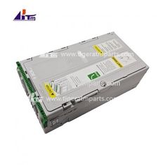 7430006581 Hyosung 8600 BRM50 RJC Απορρίπτουν κασέτα ΑΤΜ Μέρη μηχανών