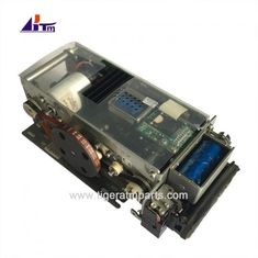 5645000001 Hyosung ICT308-3A0260 αναγνώστης καρτών