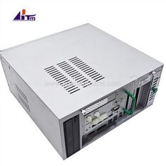 Τμήματα μηχανών ATM Hyosung Nautilus CE-5600 PC Core 7090000048