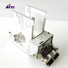 Τμήματα μηχανών ATM Nautilus Hyosung K-SP5E Συγκρότημα εκτυπωτή USB 7020000040