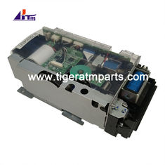 Τμήματα ATM Diebold Nixdorf DN CHD-mot ICT3H5-3AJ2791 01750304621