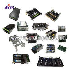 Diebold Nixdorf DN100 DN150 DN200 DN250 DN400 DN450 ΑΤΜ