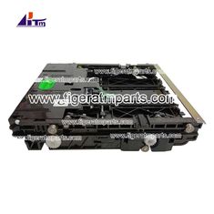 Εναλλακτικά εξαρτήματα ATM NCR S2 Carriage RA Assy 4450729120 445-0729120