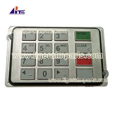 7130020100 Nautilus Hyosung EPP 8000R πληκτρολόγιο πληκτρολόγιο ATM εξαρτήματα