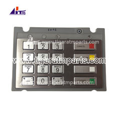 Τμήματα μηχανών ATM 01750346538 Diebold Nixdorf DN EPPV8 πληκτρολόγιο