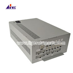 Τμήματα ATM Hyosung Ηλεκτρική τροφοδοσία HPS750-BATMIC S5621000038 5621000038