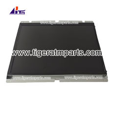 S5661000116 Hyosung ATM Parts CE5600 LCD 15 ιντσών οθόνη 5661000116