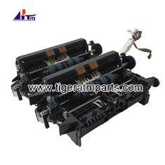 Τμήματα ATM S7310000386 Hyosung CDU10 SF12 Σημείωση Ανεξάρτητο 7310000386