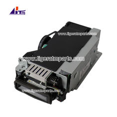 S5645000062 Hyosung 8600S Card Rader ICT3Q8-3HT2290-S Μέρη ATM