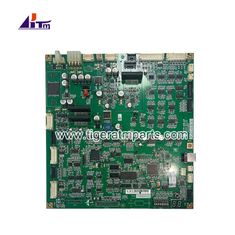Τμήματα ATM Hyosung 5600S CDU30 Πίνακας ελέγχου S7760000394 7760000394