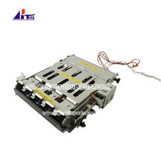 S7310000379 7310000379 Hyosung Πίσω φορτίο GCDU Θρόνος Αστικός ATM Μέρη